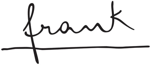 justfrank GmbH