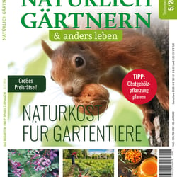 NG & AL Ausgabe 05/2022