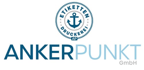 Ankerpunkt GmbH