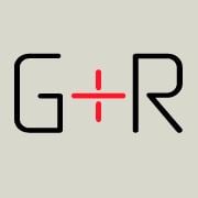 G+R Agentur für Kommunikation  GmbH