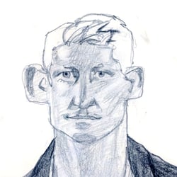 Bastian Schweinsteiger