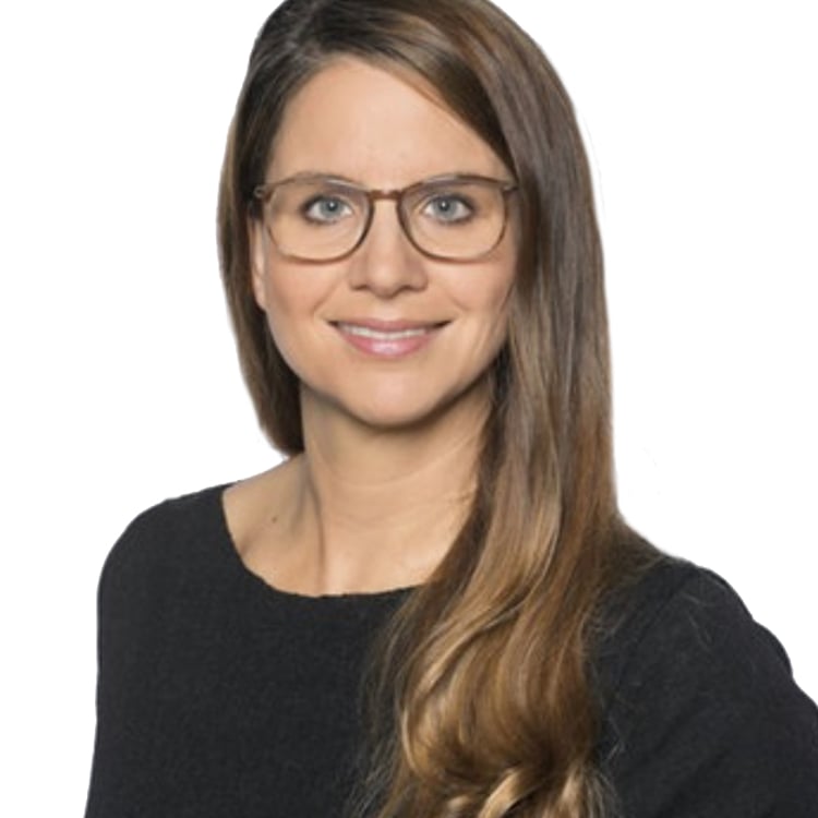 Kathrin Hartmann
