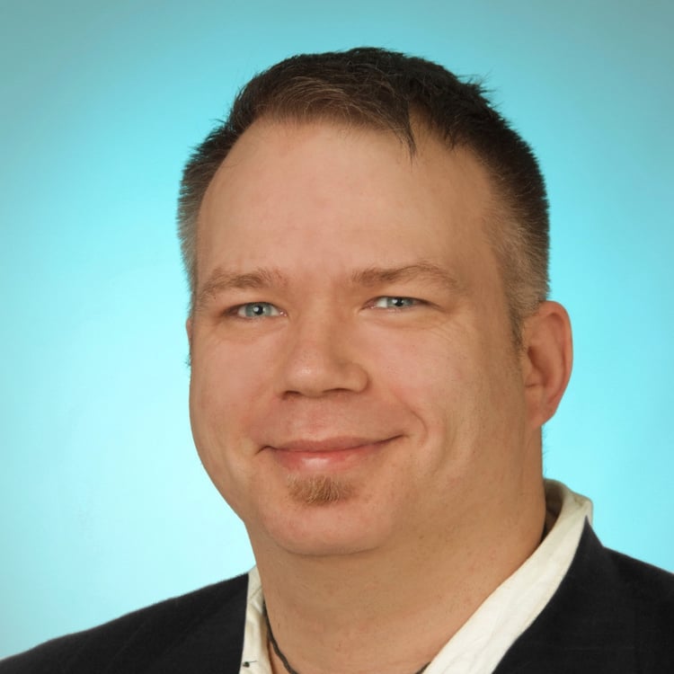 Marc-Vincent Baldus