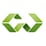 creating-web GmbH