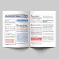 Pharmaceutical Literature for Servier — Natrilix