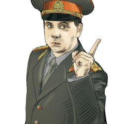 Police