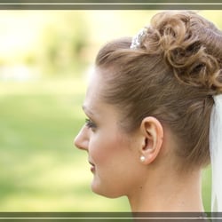 wedding 2