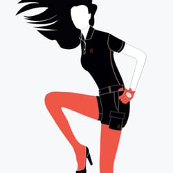 fit for fashion