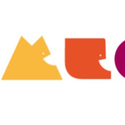 Logoentwurf