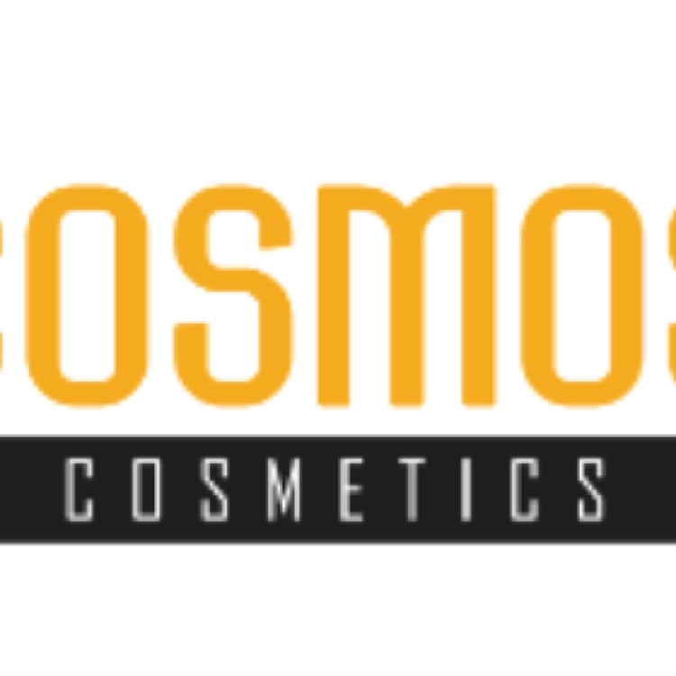Cosmo Cosmetics