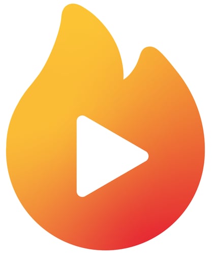 PlayTheHype GmbH