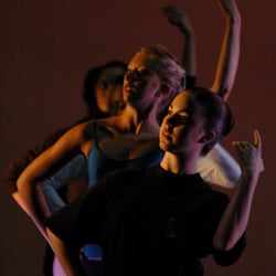 offstage-2