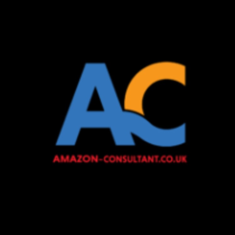 Amazon AmazonConsultan