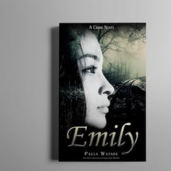cover-32