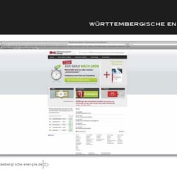 PDF Presentation 02ap 144ppi Seite 19