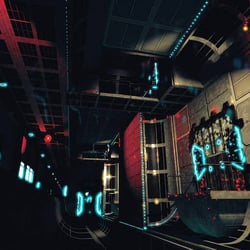 Startraum