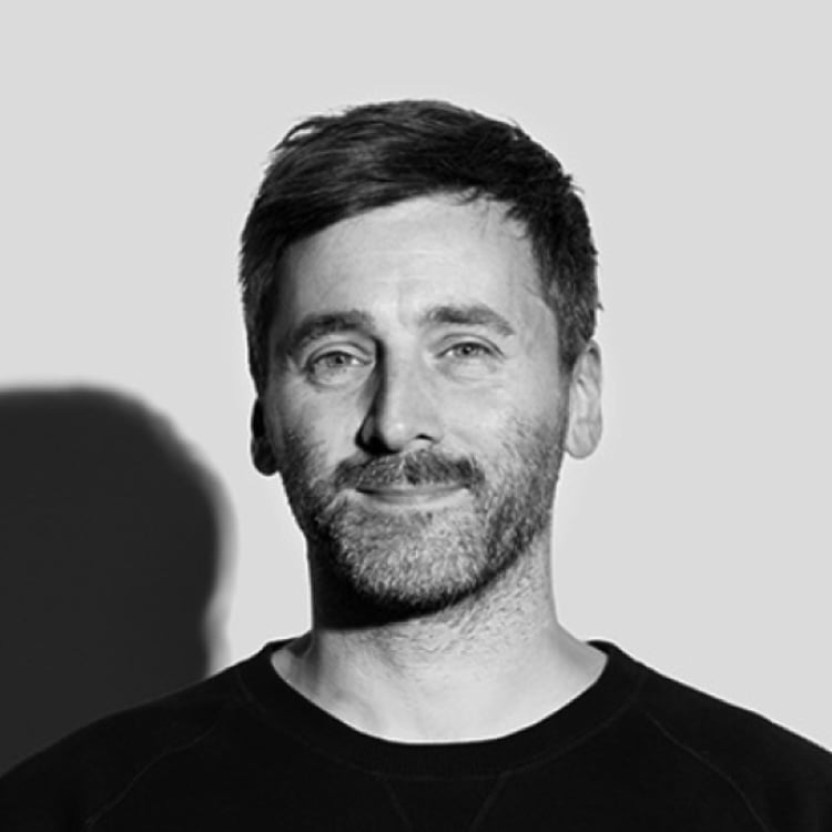 Sebastian Ewringmann
