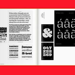 Slanted-Publiaktionen-Slanted-Publishers-Support-Independent-Type 33