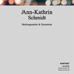 AK Schmidt Bewerbungsunterlagen mail-13
