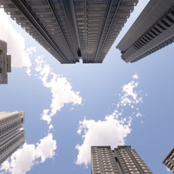 Waterside cam buildings look up 2024−07−30 22.40.24
