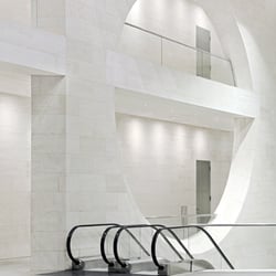 Architekturfotografie