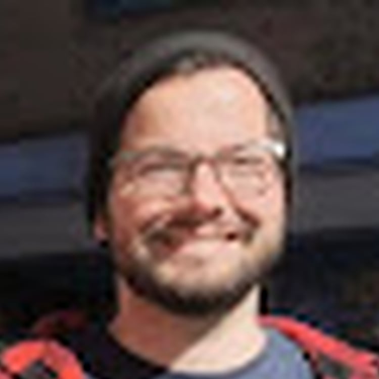 Christian Cardeneo