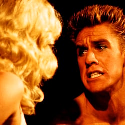 Rocky Horror Show