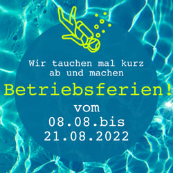 . 2022 Instagram Post Abtauschen