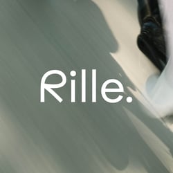 studio-pp-rille-corporate-identity-design-logo