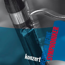 Heinrich Heine Symphoniker