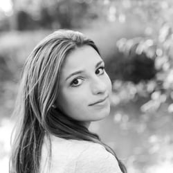 RENA VALER PHOTOGRAPHY