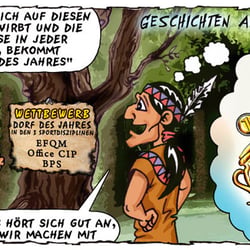 comic-robert-bosch-06