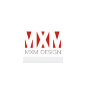 MXM Design GmbH