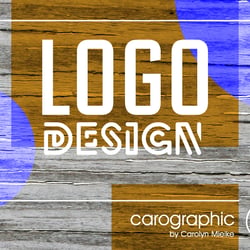 Logodesign Corporate Design remote Grafiker Printmedien