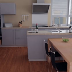 neu 3