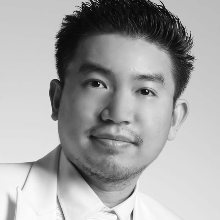Duy Huy Dao