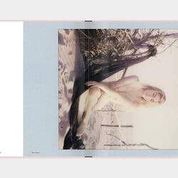 Slanted-Publishers-INSTANT-NUDES 19