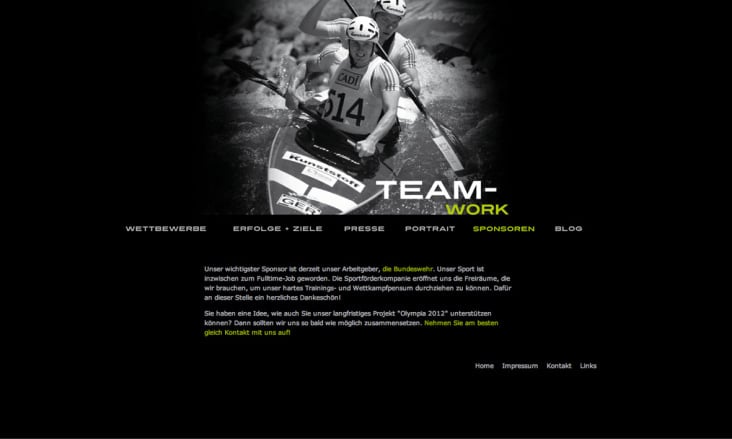 http://www.beckerhenze.de