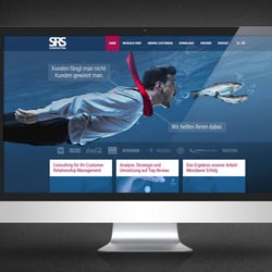 Consulting für Kundenbeziehungsmanag – srs-consulting.de