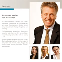 Imagebroschüre Fotograf (2)