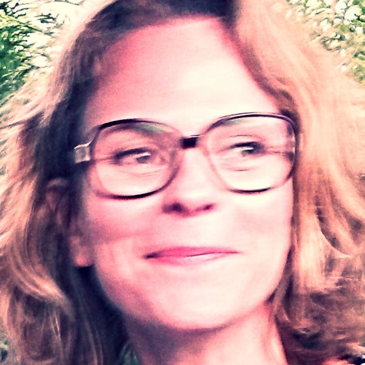 Elke Stankewitz