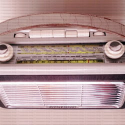 Schaub-Lorenz T30