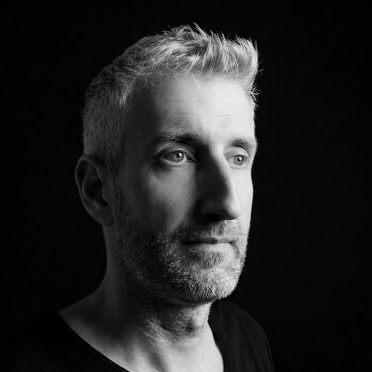Mathias Keune