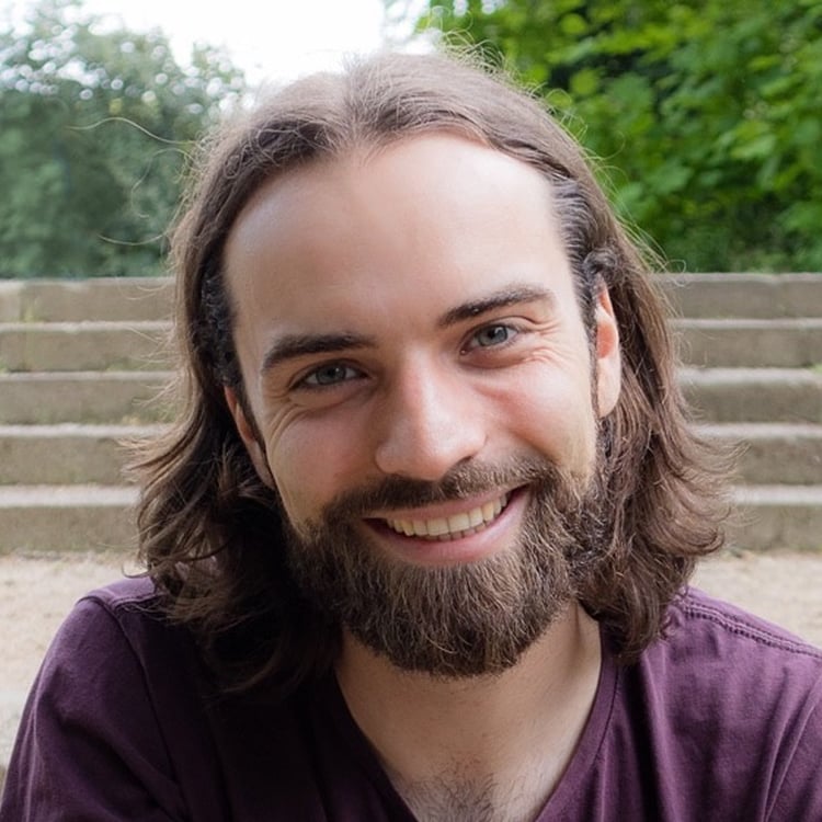 Heiko Raschke