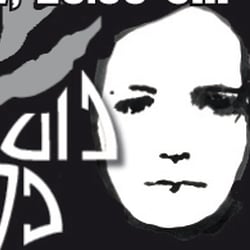 konzert-plakat