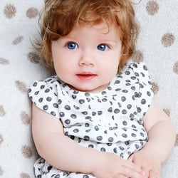 Portfolio | Kids | Klaudia Tot Photography ©