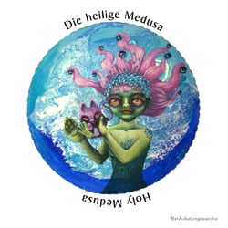 Medusa