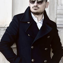 Business – Fashion