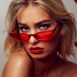 Beauty Girl