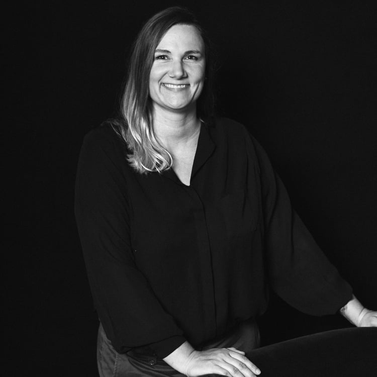 Manja Kühn